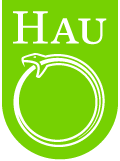 HAU Network for Ethnographic Theory