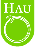 HAU